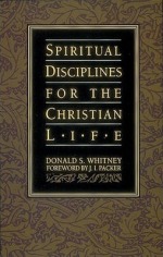 Spiritual Disciplines.jpg