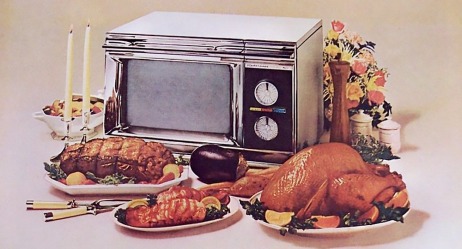 old_microwave_ad