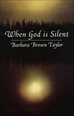 when-god-is-silent-3